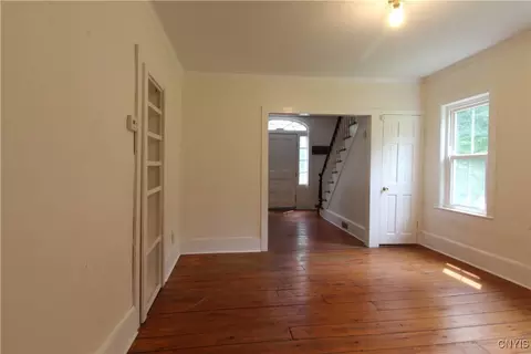 Living - 1500 Kimber Rd, Jamesville, NY 13078 photo 3 of 3