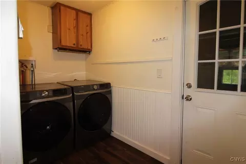 Other - 1500 Kimber Rd, Jamesville, NY 13078 photo 2 of 3