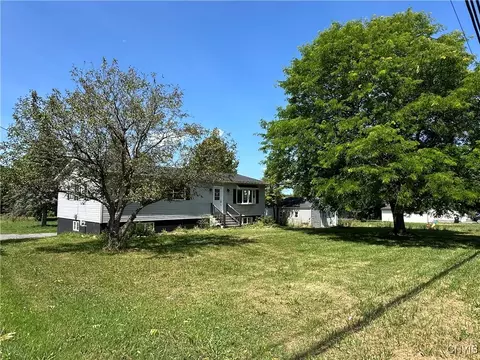 25054 Rt-12, Watertown, NY 13601