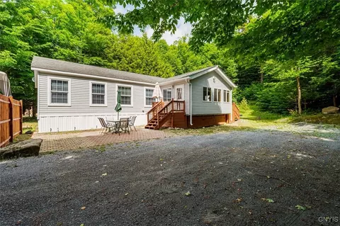 12978 State Route 28, Forestport, NY 13338