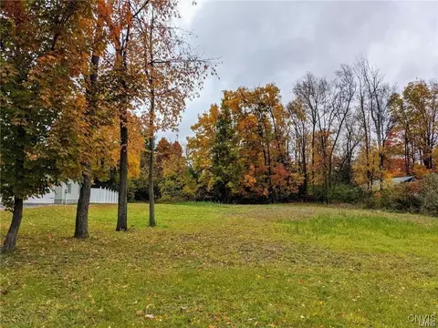 104 Huntington St, Rutland, NY 13612