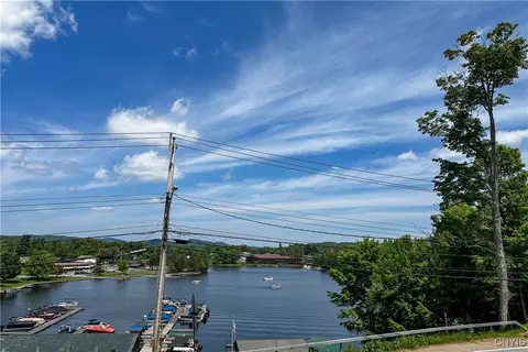 View/Area - 142 S Shore Rd, Webb, NY 13420 photo 4 of 7