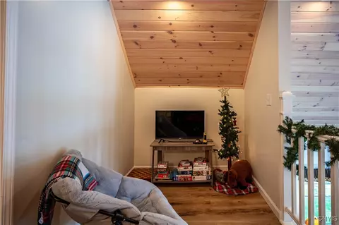 Other - 142 S Shore Rd, Webb, NY 13420 photo 5 of 12