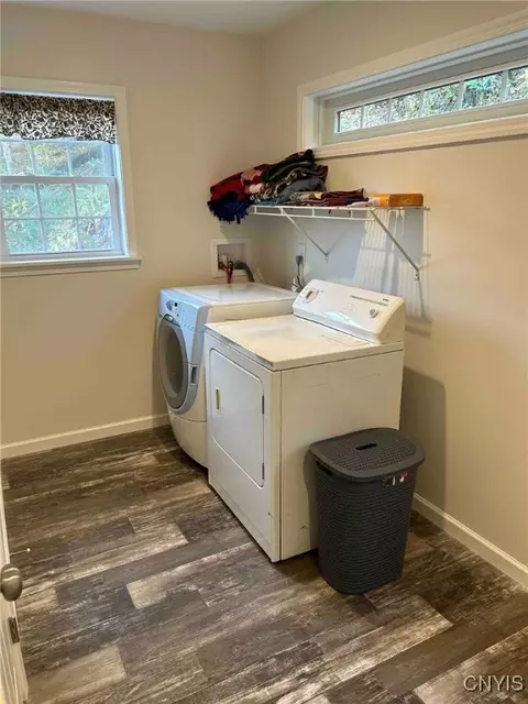 Other - 142 S Shore Rd, Webb, NY 13420 photo 6 of 12