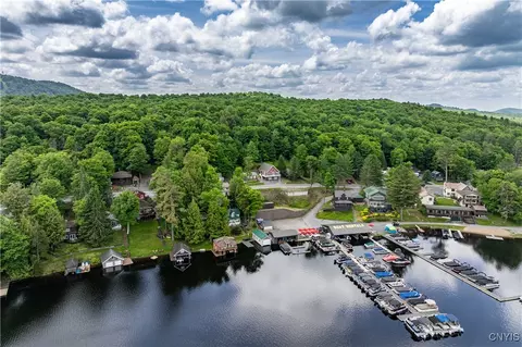 View/Area - 142 S Shore Rd, Webb, NY 13420 photo 1 of 7