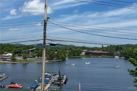 View/Area - 142 S Shore Rd, Webb, NY 13420 photo 5 of 7