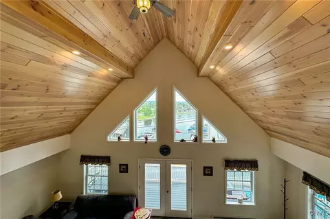 Other - 142 S Shore Rd, Webb, NY 13420 photo 4 of 12