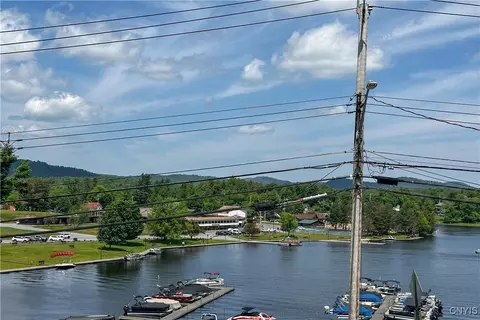 View/Area - 142 S Shore Rd, Webb, NY 13420 photo 6 of 7