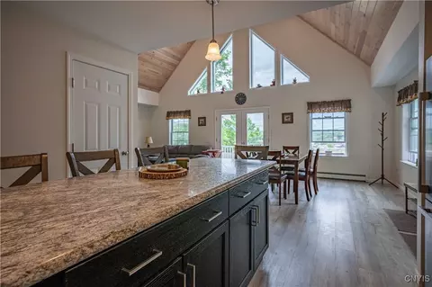 Other - 142 S Shore Rd, Webb, NY 13420 photo 3 of 12