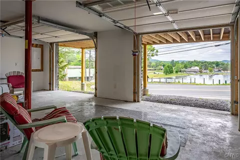 Other - 142 S Shore Rd, Webb, NY 13420 photo 11 of 12