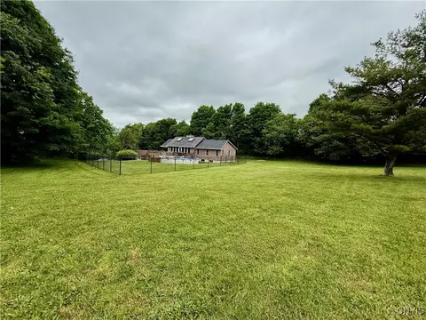25253 E Gotham Rd, Watertown, NY 13601
