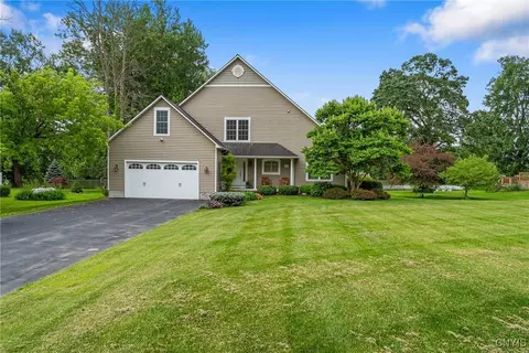 84 Krystyna Ln #6, Cato, NY 13080
