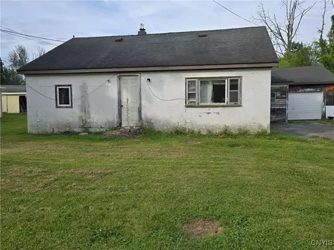 124 Seneca Ave, Sullivan, NY 13032