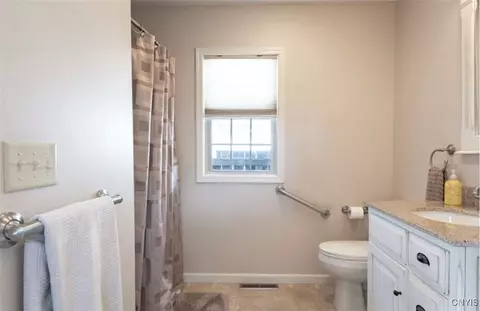 409 Walnut St, Rome, NY 13440 photo 44