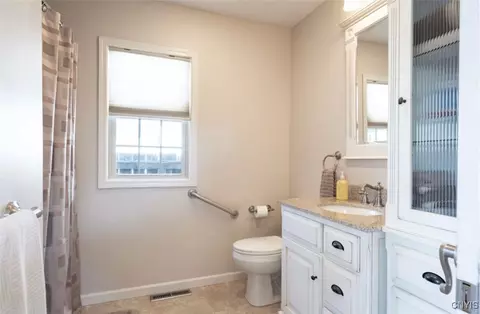 409 Walnut St, Rome, NY 13440 photo 42