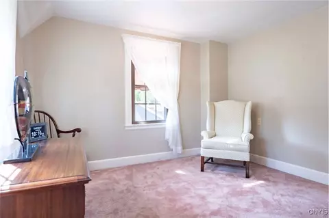 409 Walnut St, Rome, NY 13440 photo 32