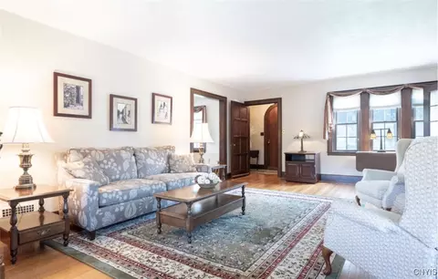 409 Walnut St, Rome, NY 13440 photo 17