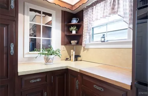 409 Walnut St, Rome, NY 13440 photo 10