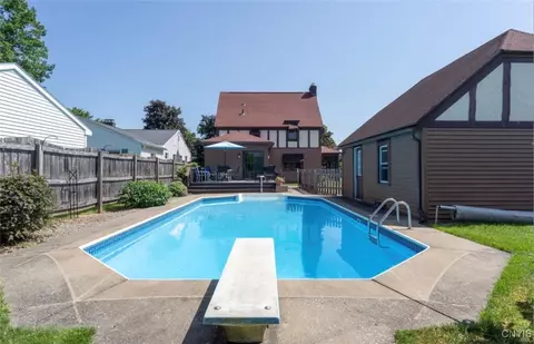 409 Walnut St, Rome, NY 13440 photo 47