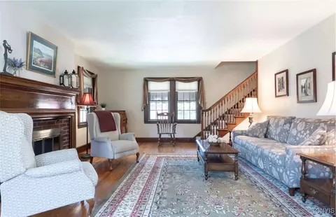 409 Walnut St, Rome, NY 13440 photo 20
