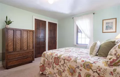 409 Walnut St, Rome, NY 13440 photo 35