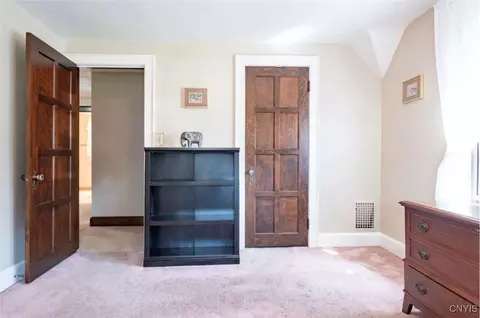 409 Walnut St, Rome, NY 13440 photo 33