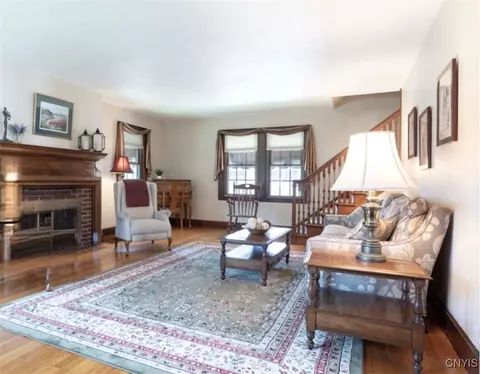409 Walnut St, Rome, NY 13440 photo 21