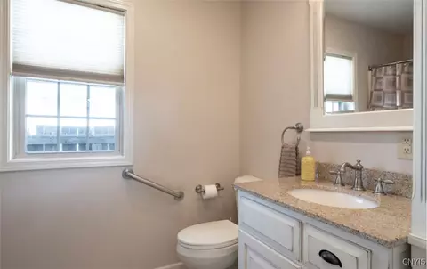 409 Walnut St, Rome, NY 13440 photo 43