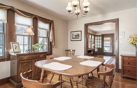 409 Walnut St, Rome, NY 13440 photo 22