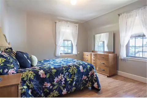 409 Walnut St, Rome, NY 13440 photo 28