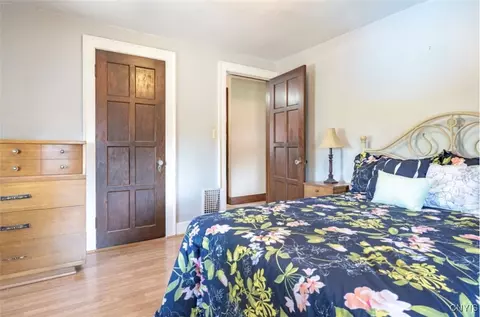409 Walnut St, Rome, NY 13440 photo 29