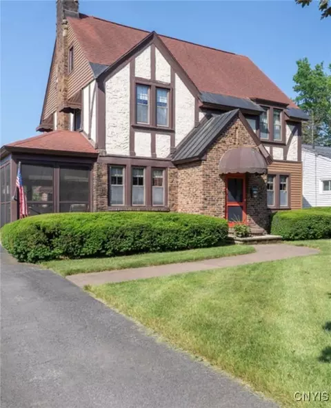 409 Walnut St, Rome, NY 13440 photo 4