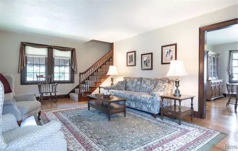 409 Walnut St, Rome, NY 13440 photo 19