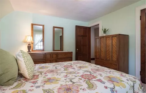 409 Walnut St, Rome, NY 13440 photo 36