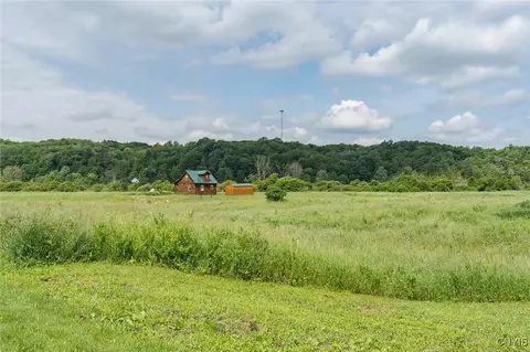 12335 State Route 46, Boonville, NY 13309