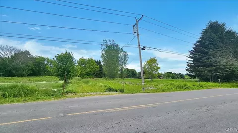 9692 East Rd #9688, Denmark, NY 13367