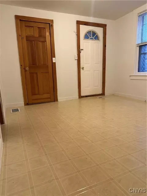 7 Rand St, German Flatts, NY 13357 photo 5