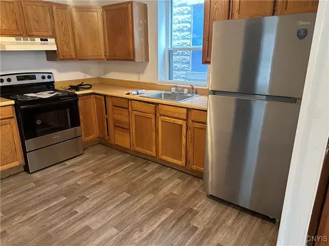 7 Rand St, German Flatts, NY 13357 photo 4