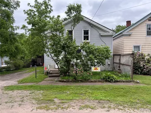 9116 Main St, Western, NY 13486