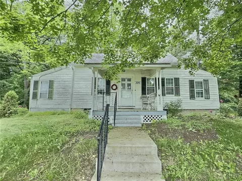 326 Main St, Ledyard, NY 13026