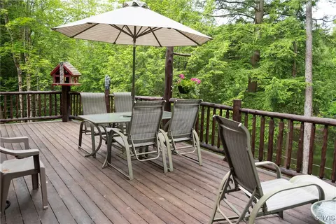 105 Garmon Ave, Webb, NY 13420 photo 32