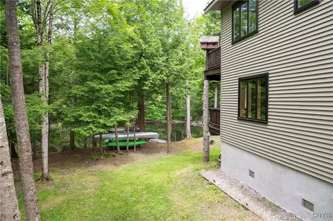 105 Garmon Ave, Webb, NY 13420 photo 14