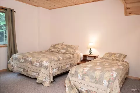 105 Garmon Ave, Webb, NY 13420 photo 47
