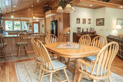 105 Garmon Ave, Webb, NY 13420 photo 29