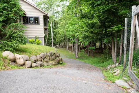 105 Garmon Ave, Webb, NY 13420 photo 8