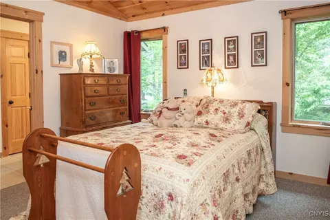 105 Garmon Ave, Webb, NY 13420 photo 36