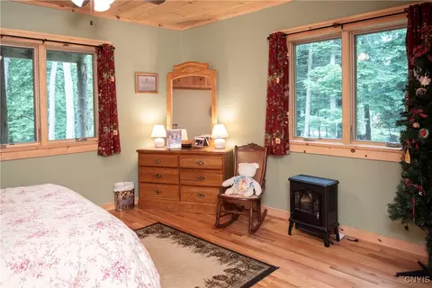 105 Garmon Ave, Webb, NY 13420 photo 44