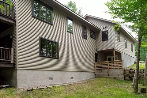 105 Garmon Ave, Webb, NY 13420 photo 13