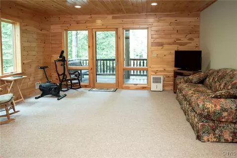 105 Garmon Ave, Webb, NY 13420 photo 41