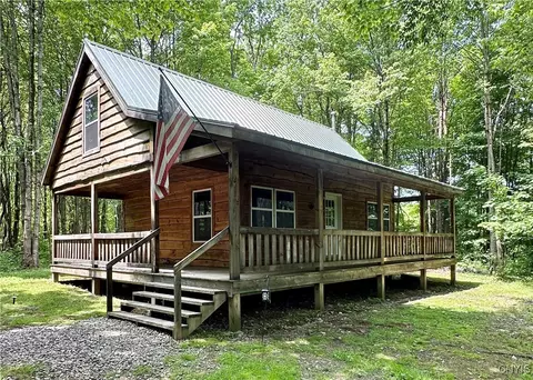 7503 Cr-17, Boylston, NY 13083